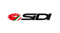 Sidi