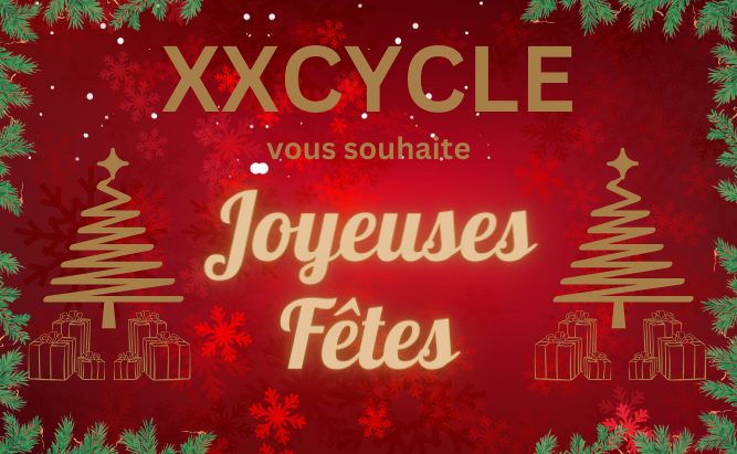 Fêtes 2023