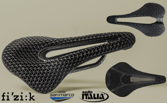 Selles 3D